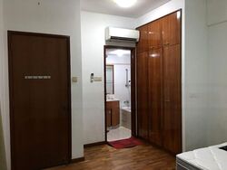 Summerdale (D22), Condominium #487774061